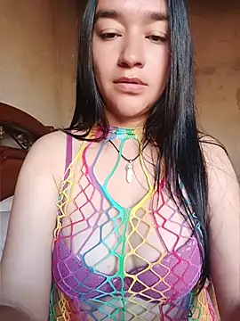 Williams_Hera webcam