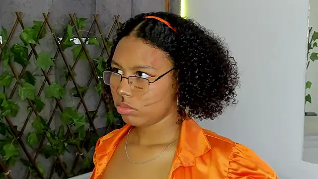 tatianasquirthot webcam