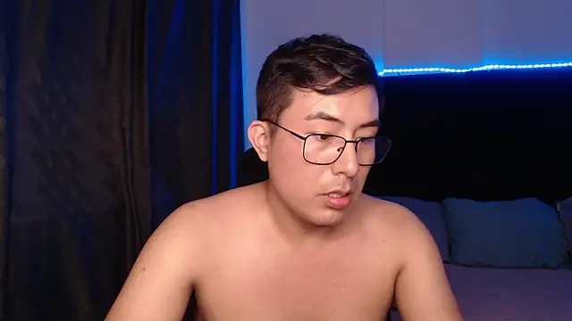 andrewmhilton_ webcam