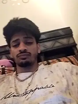 Soft Heart Ed (Soft_hearted)