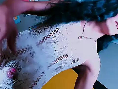 nathasha-hotts webcam