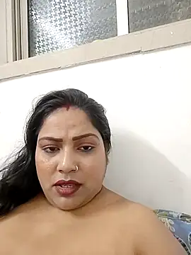 Indian_AngelPriyanka123 webcam