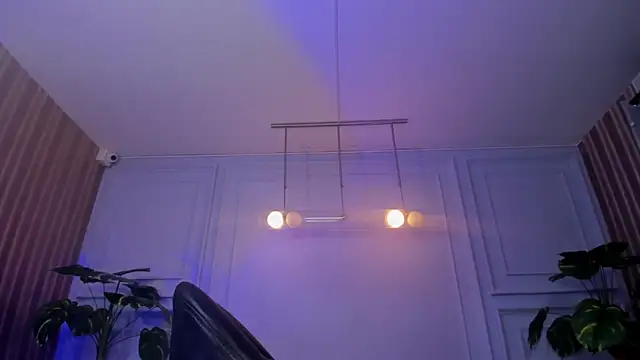 keytinthomson_ live sex cam