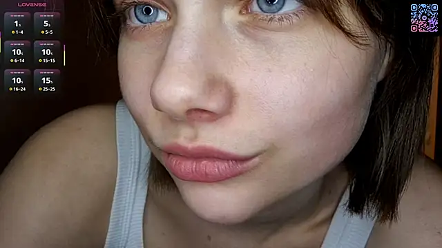 ExitedTroth live sex cam