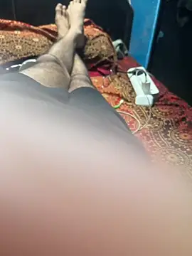 mightyythorrrr live sex cam