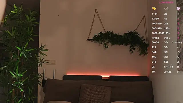 Jaylee_Krys live sex cam