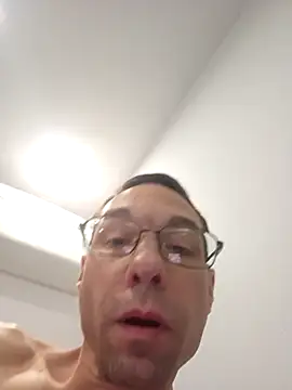 Sexychefstud11 webcam