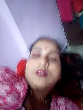 reemacouple007 webcam