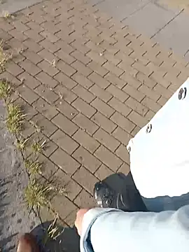 sophie_banger webcam