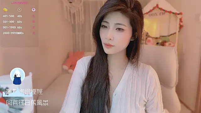 Vaidurya-Yolo webcam