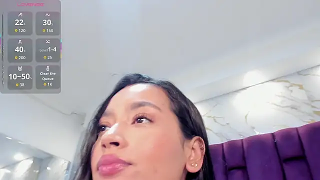 emma_carterr1 webcam