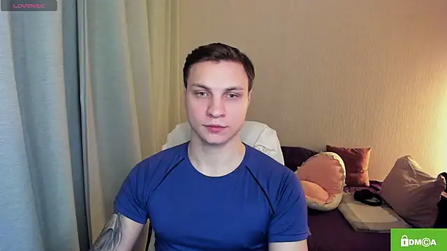 handsome_guy01 webcam