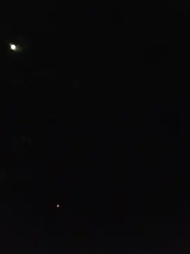 Tamil_boygirl_pussy_rider webcam