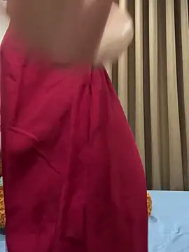 Queen-of-Love webcam