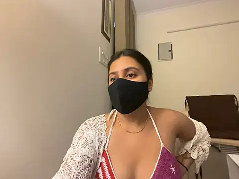 Anna_girl22 webcam