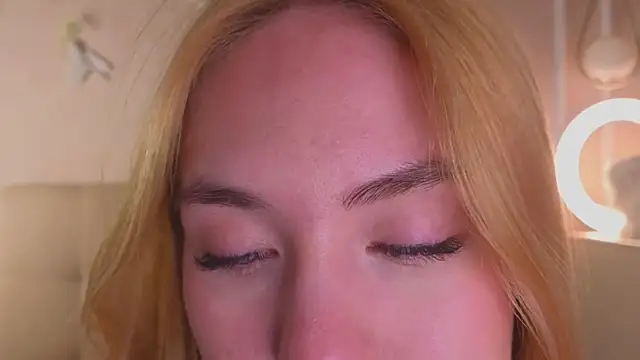 JenniferCamprell webcam