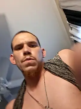 Rain13_Lil-if56 webcam