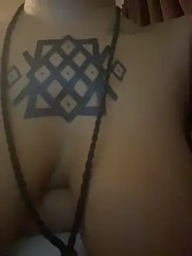 nickytheehawtie webcam