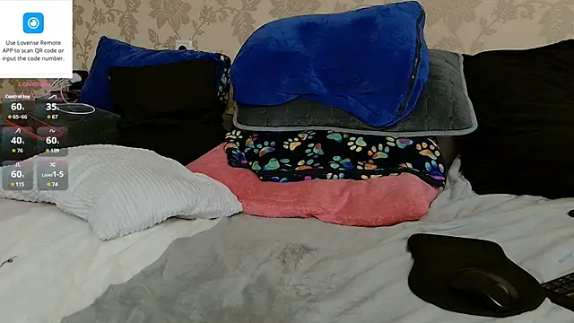 MartinBrandon webcam