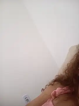 SOLTEIRASIGILO webcam