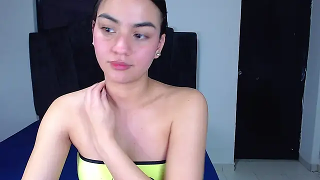 Ariel_Zeo1 live sex cam
