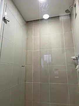 DakotaShelby live sex cam