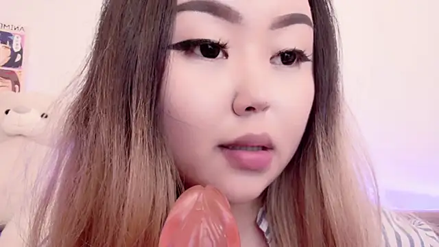 amelia_sunlight webcam