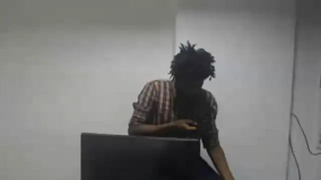 Mastertopdome webcam