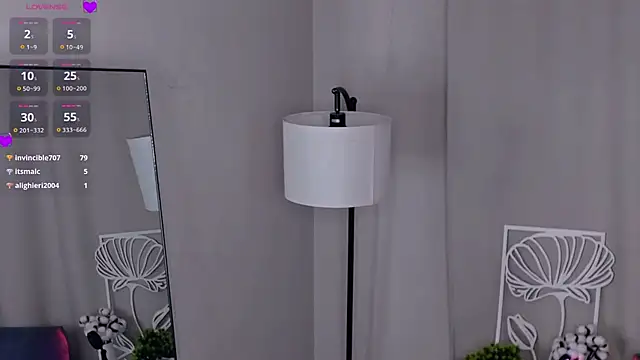 PatricePerlow webcam