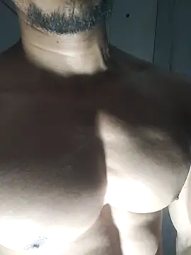 Rounakthakur's live cam