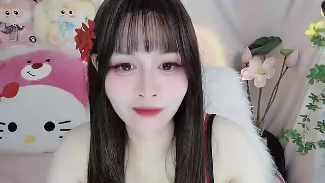 美女-zhuzhu-999-在线直播