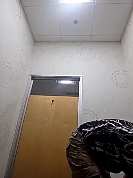 Hatchetwound6969 webcam