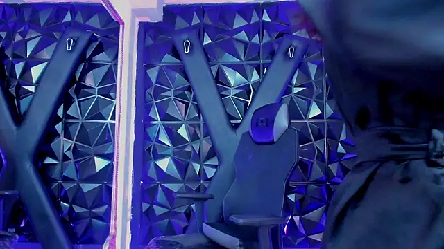 Agathaargent_ webcam