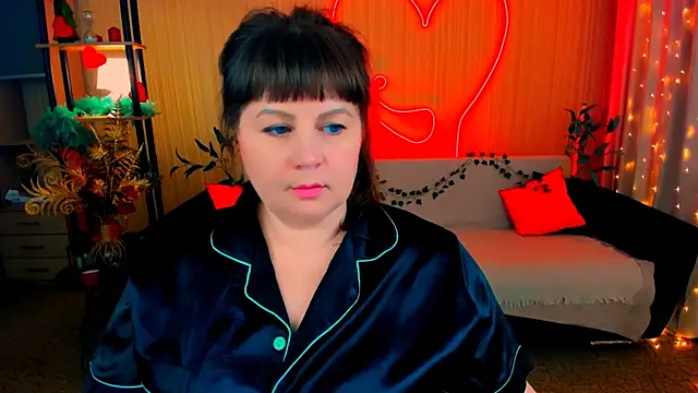 CrystaalStaar - Offline