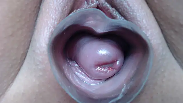 Princess_pussy01 webcam