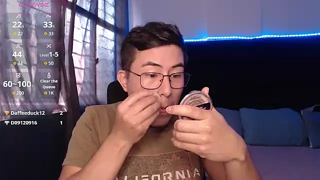 andrewmhilton_ webcam