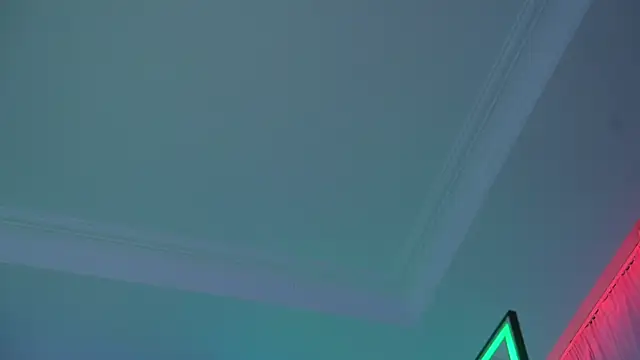 eva_fashionista's room