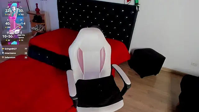 Aliciia_cute1 webcam