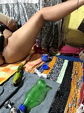 Hotty-Rani-Bhabi webcam