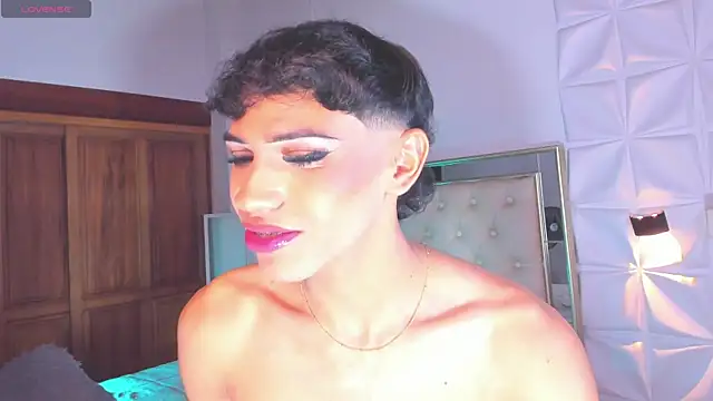 im_sebaslopez webcam