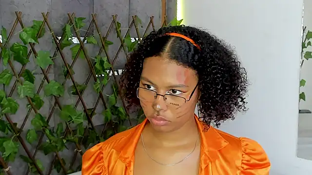 tatianasquirthot webcam