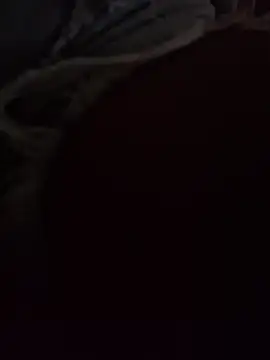 francochev273 webcam