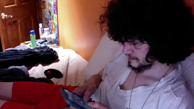 teddy4420 - Teddy4420's free webcam - UK Sex Cams