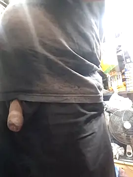 edysampa35 - Edysampa35's free webcam - UK Sex Cams