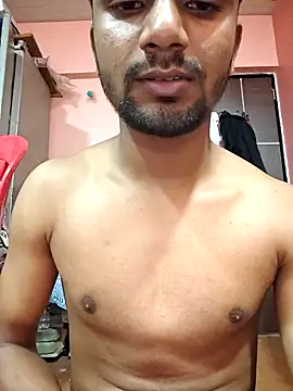 Darkintrovert live sex cam