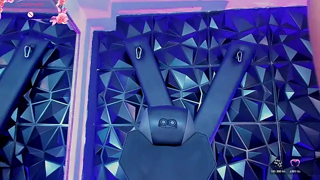 agathaargent_ (F teen) - doggy naked + rub holes