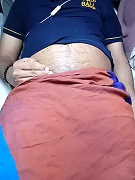 saddlecock (Ask my age) - Big Milky CUM for you llovers