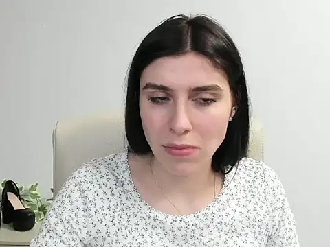 dreampia - DreamPIA's free webcam - UK Sex Cams