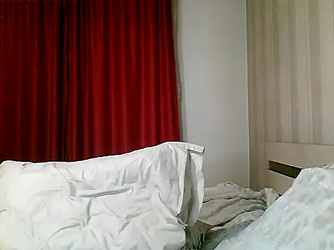 Alexdaniel89 live sex cam