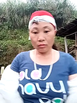 kalara_kail (F milf) - show sex